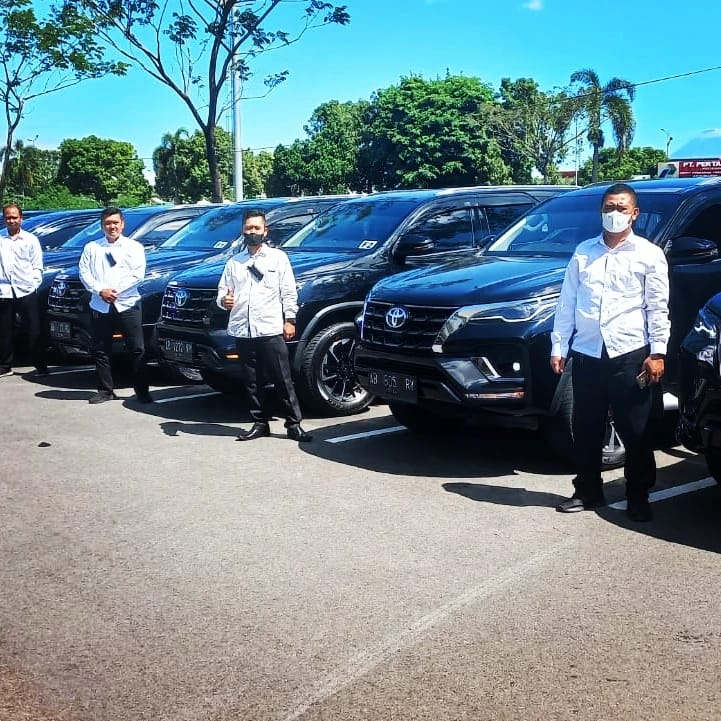 Rental Mobil di Jogja 0811-357-770