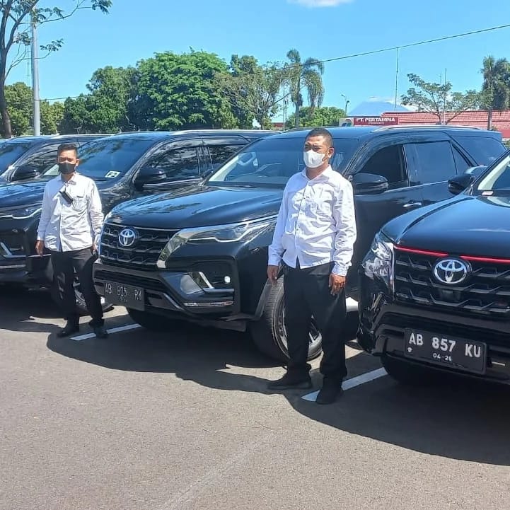 Sewa Mobil Murah Jogja 0811-357-770