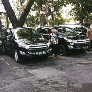 Sewa Mobil Lepas Kunci Jogja 0811-357-770