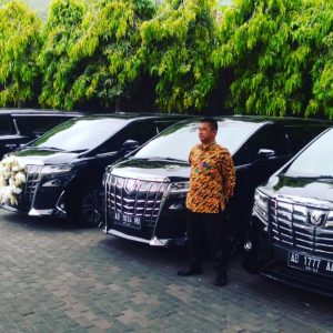 Rental Mobil Harian Jogja 0811-357-770