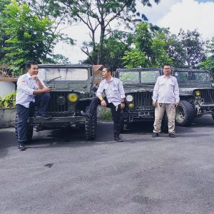 Paket Liburan di Jogja 0811-357-770