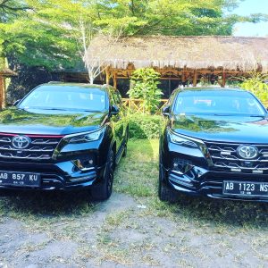 Jasa Rental Mobil Jogja 0811-357-770